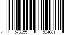 Barcode for Eco Knit Cardigan & Tiered Skirt Set - 1(MEDIUM) / BORDER