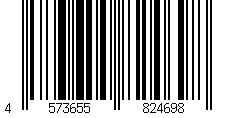 Barcode for Sustainable Variation Frill Blouse - F(ONE SIZE) / WHITE