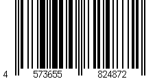 Barcode for Sustainable scarf blouse docking pullover - F(ONE SIZE) / DARK NAVY