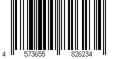 Barcode for Earflap Knit Cap - F(ONE SIZE) / IVORY