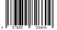 Barcode for Scarf with brooch - F(ONE SIZE) / IVORY
