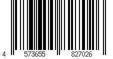 Barcode for [HIGH QUALITY] Wool gloves - F(ONE SIZE) / CHARCOAL GRAY