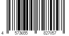 Barcode for Moffy Hug Friend Charm - F(ONE SIZE) / IVORY