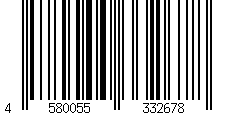 Barcode for N's COLLECTION [Colorcon / 1day / degree Yes, No / 10 sheets]