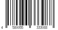 Barcode for N's COLLECTION [Colorcon / 1day / degree Yes, No / 10 sheets]