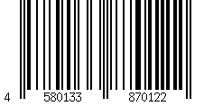 Barcode for Off & Relax - Spa Shampoo & Treatment Refresh Trial Set 10ml x 2