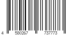 Barcode for BODY MAKE PAD for Lady
