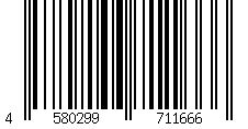 Barcode for Kohaku Hada Amber Lotion - Moist (220ml)