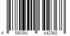 Barcode for AQUA NOA - Sleek by sarasalon Grace Repair Shampoo & Treatment Trial Set 10ml x 2