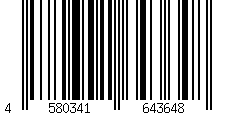 Barcode for SGNI - Penetrating Glossy Hair Shampoo & Treatment Trial Set 10ml x 2