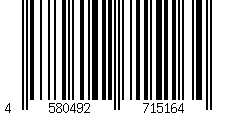 Barcode for Zebra Mildliner Highlighters - Fluorescent, Cool, & Warm Color Set of 3 Packs
