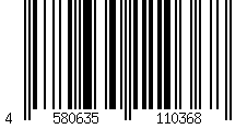 Barcode for BOTTLE WORKS - Honeyque Deep Repair Shampoo & Conditioner Trial Set 10ml x 2