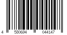 Barcode for Gord | Steam