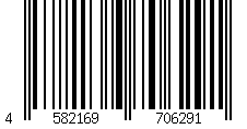 Barcode for #IT EYES "MIX SERIES" ã€Color Contacts/1 Day/No Prescription/10Lensesã€‘