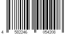 Barcode for Rich hair oil essence 60ml