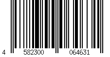 Barcode for CLAYGE - Care & Spa Clay SR Smooth Shampoo + Hair Treatment Trial Set 10ml x 2