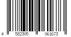 Barcode for LuLuLun Face Mask Balance Moisture Type