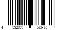 Barcode for LuLuLun Face Mask Balanced Moisture Type 7 Masks