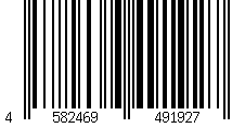 Barcode for To Be White Dental Beauty Essence
