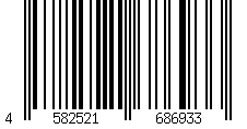 Barcode for BOTANIST - WELLP Medicated Scalp Moist Shampoo & Treatment Trial Set 10ml x 2