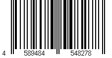 Barcode for EYE GENIC by evercolor [Colorcon / 1month / degree Yes / 1 sheets]