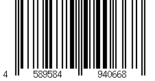 Barcode for LuMia 1day ã€Color Contacts/1 Day/Prescription, No Prescription/10Lensesã€‘