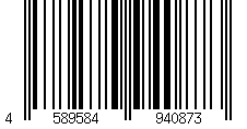 Barcode for Re coco 1day ã€Color Contacts/1 Day/Prescription, No Prescription/10Lensesã€‘