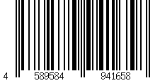 Barcode for Re coco 1day ã€Color Contacts/1 Day/Prescription, No Prescription/10Lensesã€‘