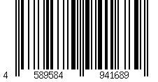 Barcode for Re coco 1day ã€Color Contacts/1 Day/Prescription, No Prescription/10Lensesã€‘