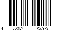 Barcode for 5 Star Rio Resort | Steam