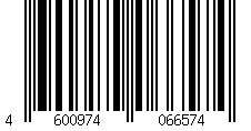 Barcode for Flynn: Son of Crimson | Steam