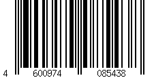 Barcode for Cassette Beasts ROW | Steam