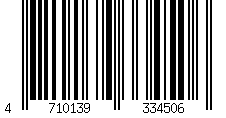 Barcode für Griffe Funn Holeshot