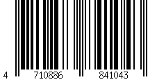Barcode für Acer Vero Mauspad | Grau