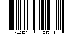 Barcode für 'Nankang NK Comfort ( 175/70 R13 82T WL )'