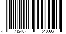 Barcode für 'Nankang Snow SW-7 ( 165/70 R13 83T XL, bespiked, mit Felgenschutz (MFS) )'