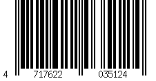 Barcode für Nankang Noble Sport NS-20 ( 185/35 R17 82V XL mit Felgenschutz (MFS) )