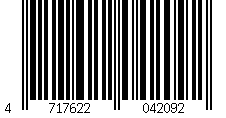 Barcode für 205/60 R16 96V ECO2+ XL