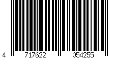 Barcode für Nankang Cross Seasons AW-6 ( 185/65 R15 92H XL )