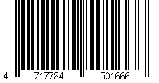 Barcode für M7311