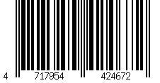 Barcode für Kenda K413 ( 120/70-13 TL 53M Vorderrad )
