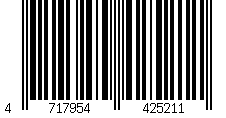 Barcode für Kenda K530F ( 16x8.00-7 TL 28F )