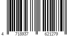 Barcode für Zyxel GS1900-8HP V3 Smart Managed Switch 8x Gigabit Ethernet (8x PoE+ max. 70 Watt), Layer 2, Desktop, Lüfterlos