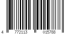 Barcode für KomfoVent Anschlussbox DPSS-250-250 - 709100084