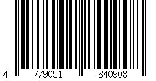 Barcode für TELTONIKA NETWORKS Antenne Mobile SMA