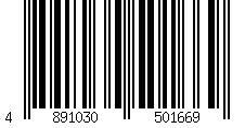 Barcode für Klaviersonaten Vol. 7