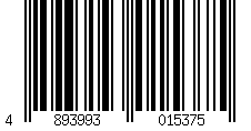 Barcode for Ferrari F1-75 #55 Carlos Sainz Giallo Modena Formula One F1 Italian GP (2022) Formula Racing Series 1/43 Diecast Model Car by Bburago