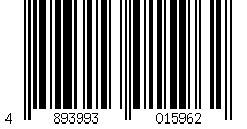 Barcode for Mercedes-AMG F1 W14 E Performance #63 George Russell Petronas Formula One F1 World Championship (2023) 1/43 Diecast Model Car by Bburago