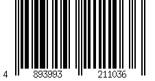 Barcode for Mercedes-Benz 190 E 2.6 Blue Metallic 1/24 Diecast Model Car by Bburago