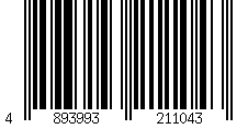 Barcode for Porsche 911 GT3 Light Green 1/24 Diecast Model Car by Bburago